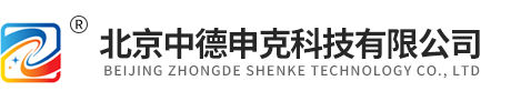 2025澳门原料1688